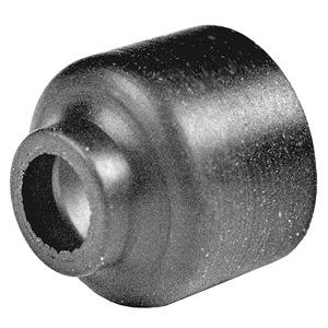 432-24313-1 Part Image. Manufactured by Lincoln Industrial.
