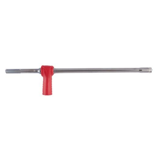 48-20-2150 Part Image. Manufactured by Milwaukee Tool.