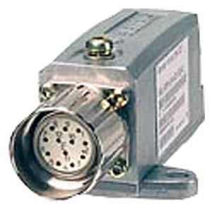 6SL3055-0AA00-5HA3 Part Image. Manufactured by Siemens.
