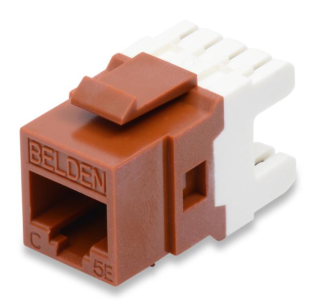 AX101311 Part Image. Manufactured by Belden.