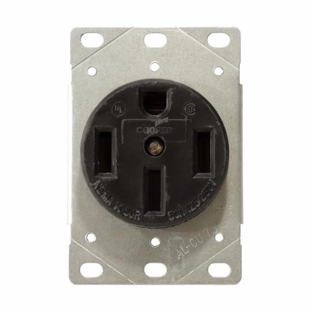RV3043 Part Image. Manufactured by Eaton.
