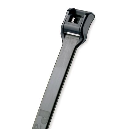 Panduit ILT2S-C0 Belt-Ty™ Cable Tie