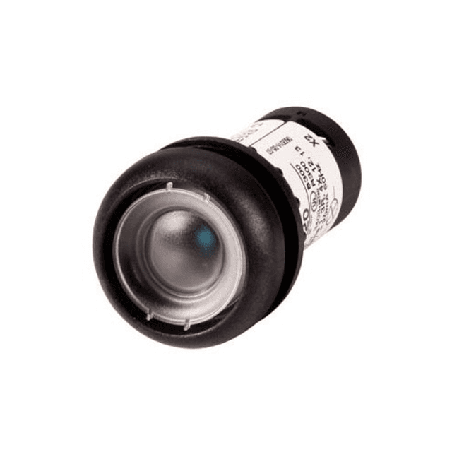 C22S-DRL-XG-K10-24 Part Image. Manufactured by Eaton.