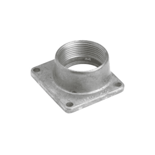 DS150H1CS Part Image. Manufactured by Eaton.