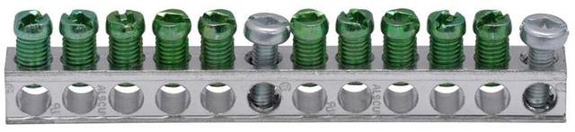 GBKP10CS Part Image. Manufactured by Eaton.