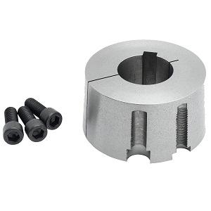3535 X 32MM-KW Part Image. Manufactured by Dodge Industrial.