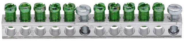 GBKP10 Part Image. Manufactured by Eaton.
