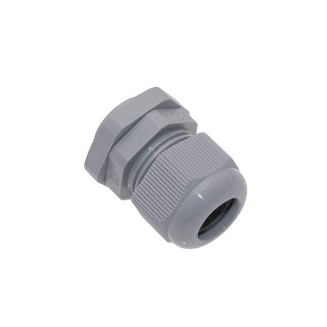 PCG-21R Part Image. Manufactured by Mencom.