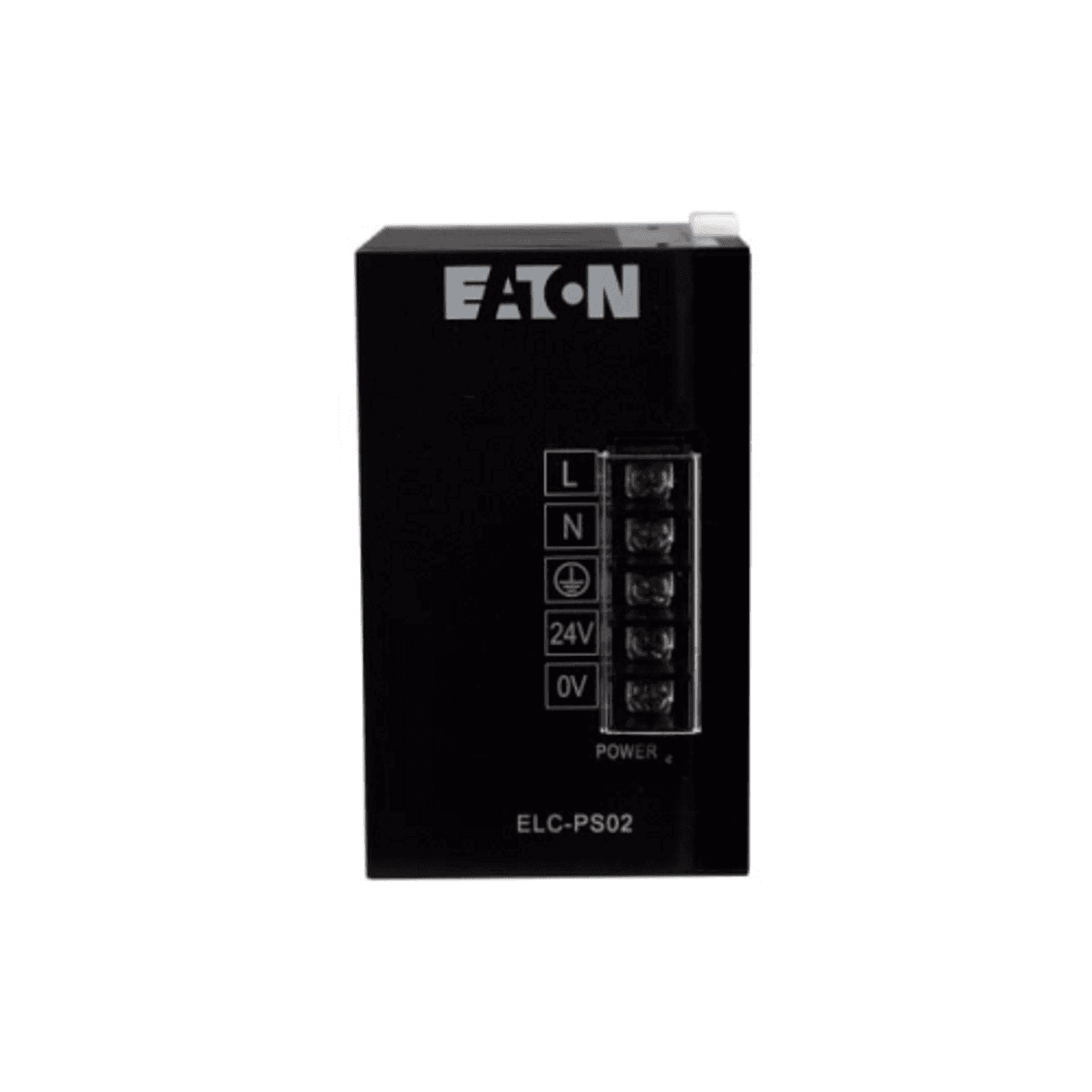 Eaton ELC-PS02 Eaton - ELC-PS02