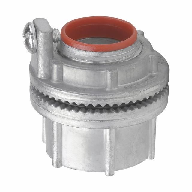 STG 8 Part Image. Manufactured by Eaton.
