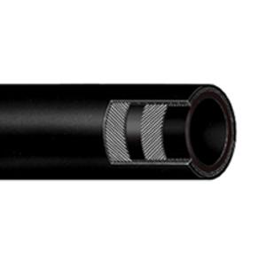 1-3/8INX50FT PLICORD XF BLAST 2PLY BLACK Part Image. Manufactured by Continental.