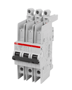 PLU703M-K15 Part Image. Manufactured by ABB Control.