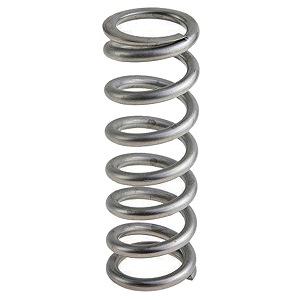 Lincoln Industrial 272598 Spring Coil; For Lubrication System