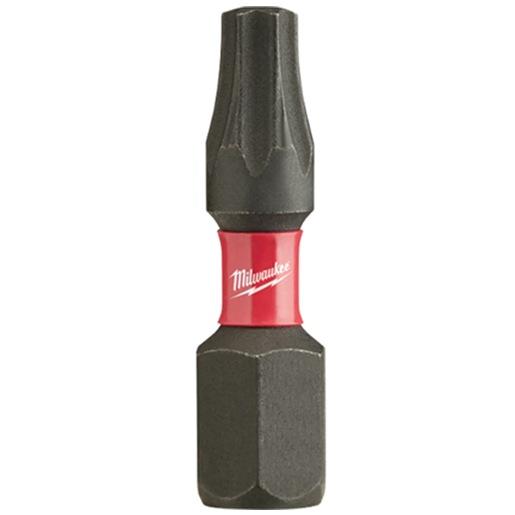 48-32-4436 Part Image. Manufactured by Milwaukee Tool.