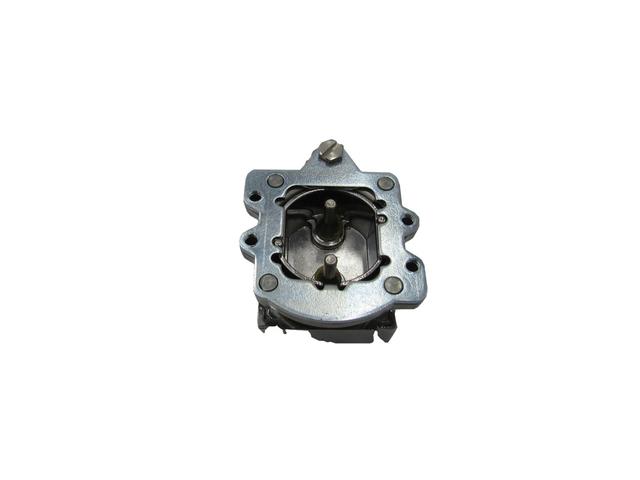 E30AA Part Image. Manufactured by Eaton.