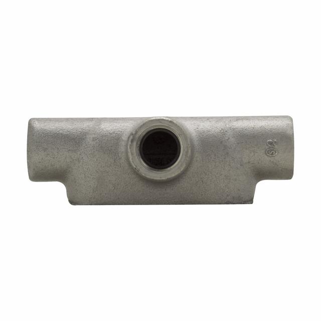 T37 SA Part Image. Manufactured by Eaton.