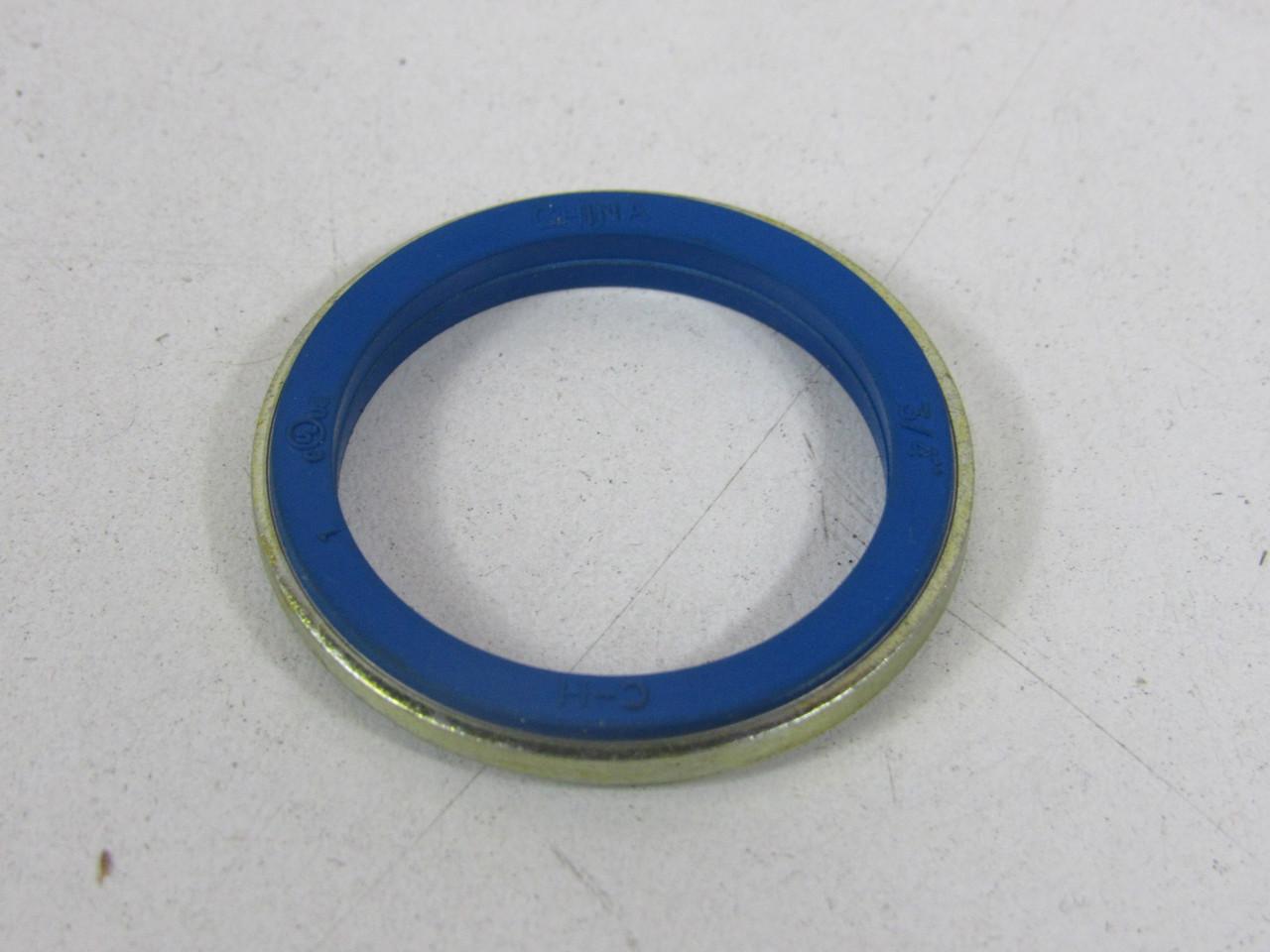 Eaton SG2-GASKET Eaton SG2-GASKET Misc. Cable and Wire Accessories Sealing Gasket