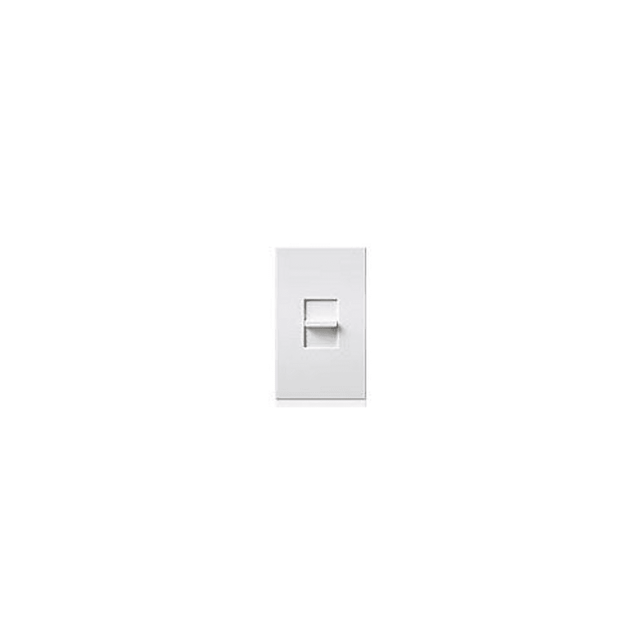 Lutron NTF-10-277-IV Lutron NTF-10-277-IV Light and Dimmer Switches EA