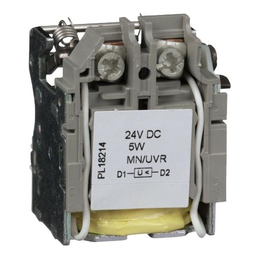S29410 Part Image. Manufactured by Schneider Electric.
