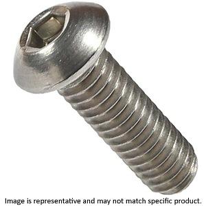 66872-9 Part Image. Manufactured by Lincoln Industrial.