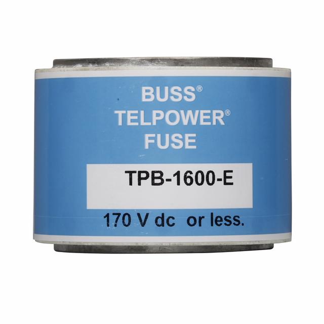 TPB-1200-E Part Image. Manufactured by Eaton.