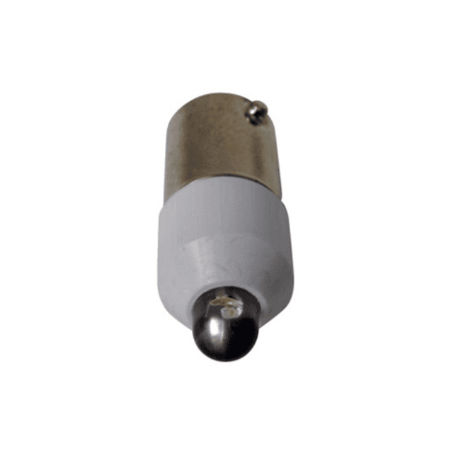 E22LED024WN Part Image. Manufactured by Eaton.