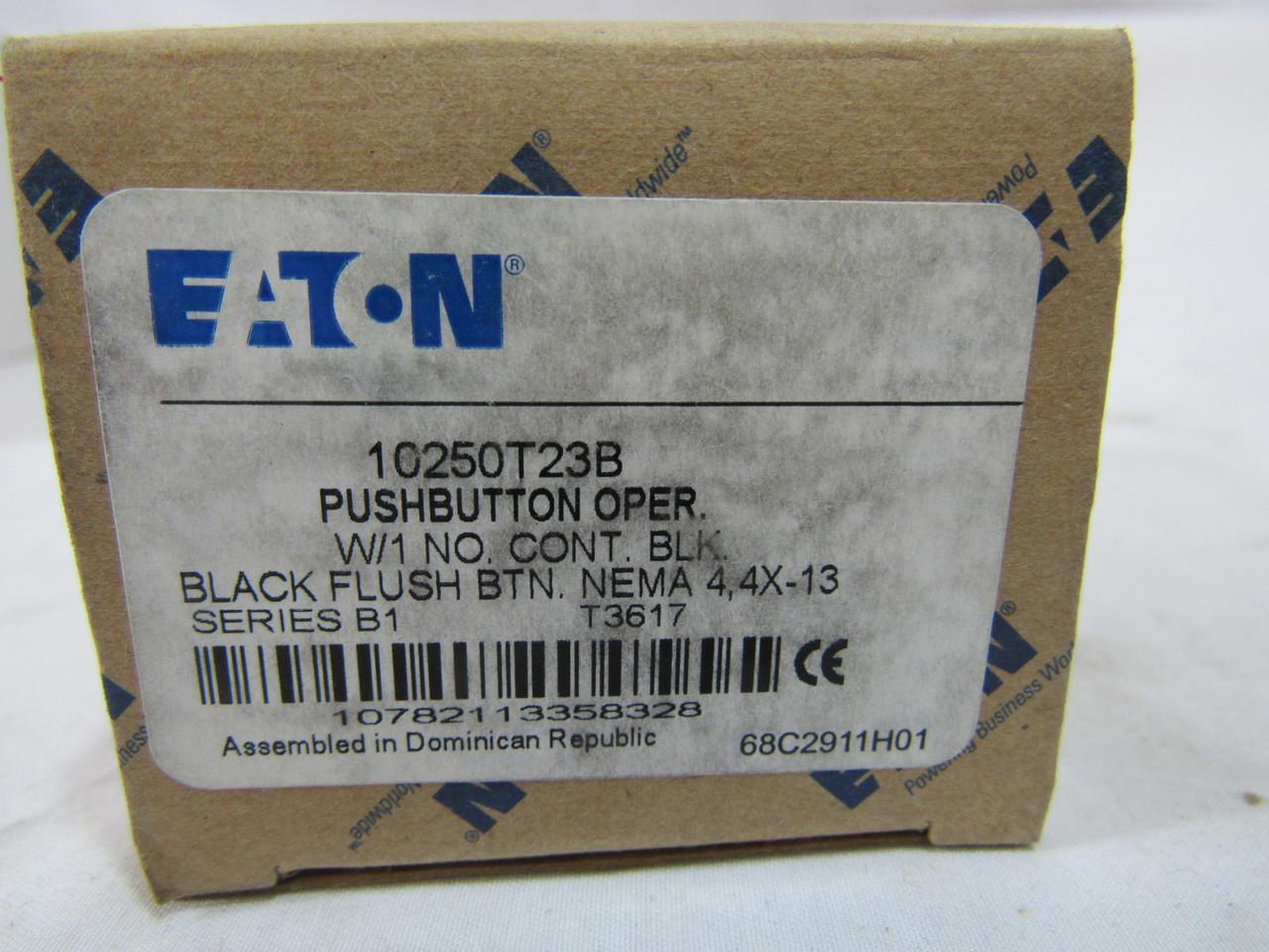 Eaton 10250T23B Eaton - 10250T23B