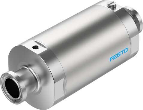 3412430 Part Image. Manufactured by Festo.