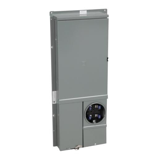 SC2040M200PF Part Image. Manufactured by Schneider Electric.
