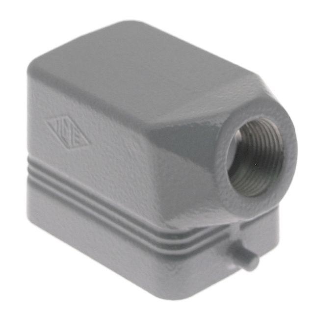 MHO-06L20 Part Image. Manufactured by Mencom.