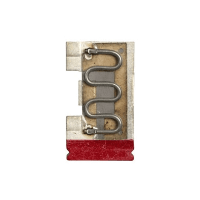 MSH.67A Part Image. Manufactured by Westinghouse.