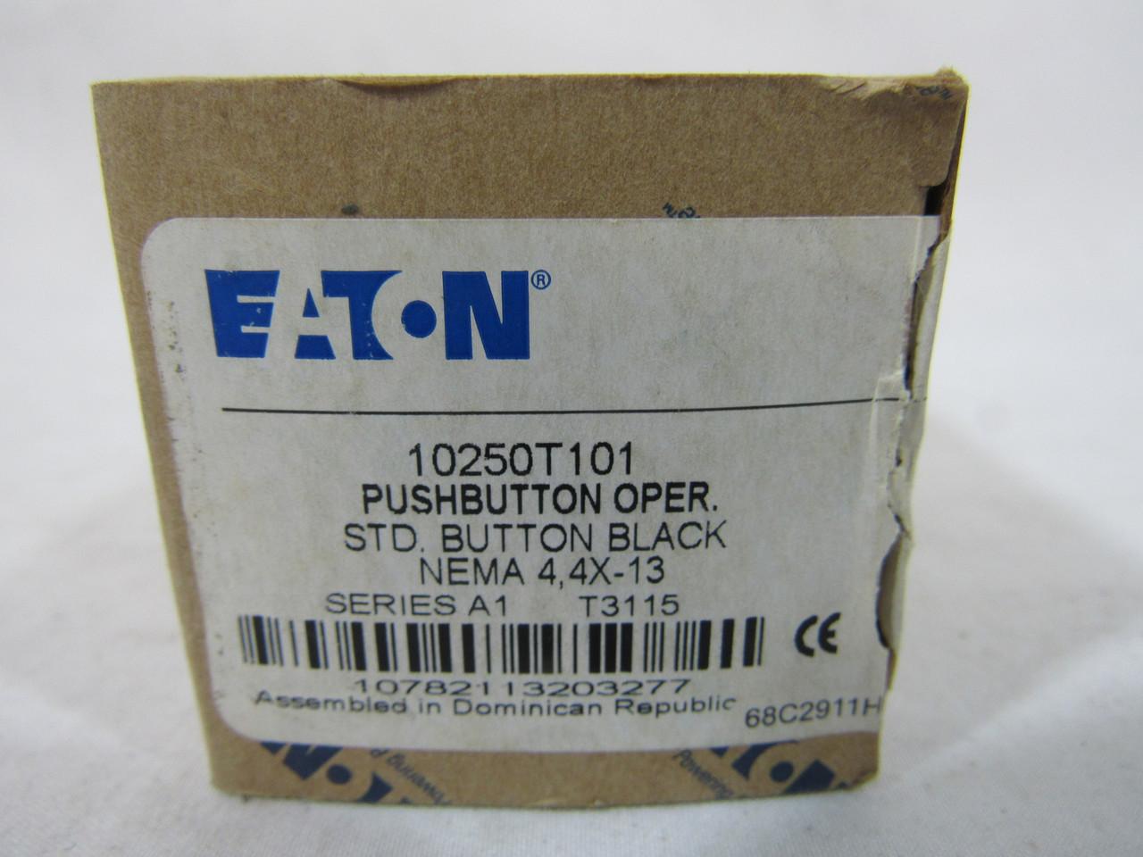 Eaton 10250T101 Eaton - 10250T101