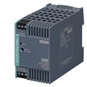 6EP1322-5BA10 Part Image. Manufactured by Siemens.