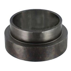 Lincoln Industrial 236281 Piston Collar; For 2324, 2345, 2351,2366, 2373 and 84904 Series A Pile Driver III Pump Assembly