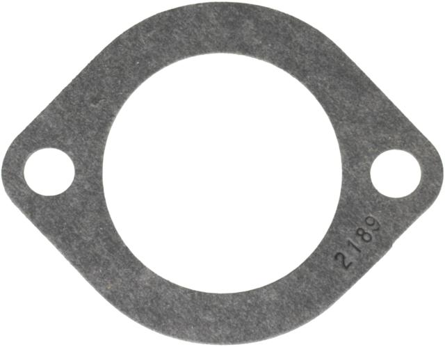 34040 Part Image. Manufactured by Gates.
