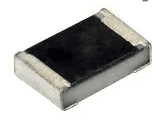 Vishay CRCW060320K0FKEA Thick Film Resistors - SMD 1/10watt 20Kohms 1%