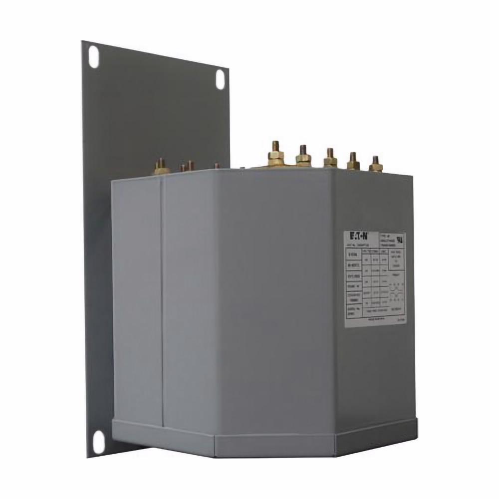 Eaton STN0.4(400/230) Eaton, IEC, industrial control transformer, STN0.4(400/230)