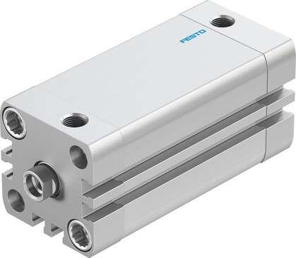 557097 Part Image. Manufactured by Festo.