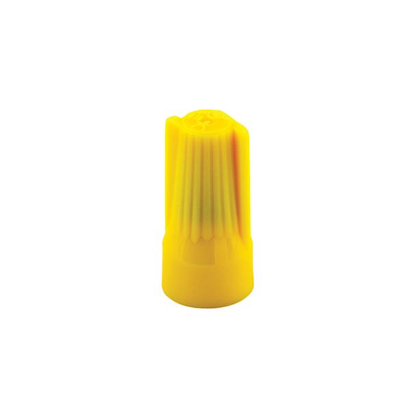 WWC-N1-C Part Image. Manufactured by NSI Industries.