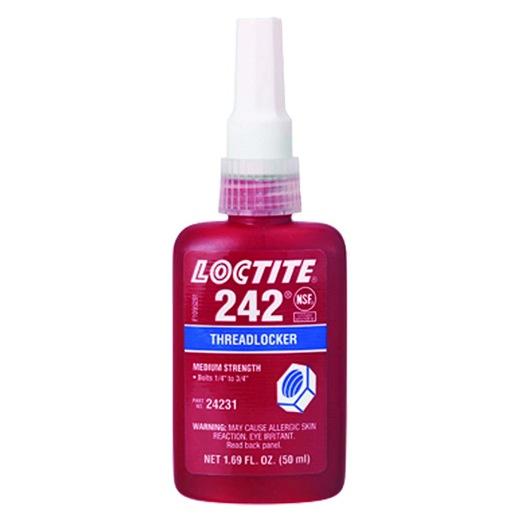 820464 Part Image. Manufactured by Loctite.
