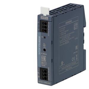 Siemens 6EP3331-7SB00-0AX0 SITOP PSU6200 24 V/1.3 A Stabilized power supply Input: 120 - 230 V AC, (120 - 240 V DC) Output: 24 V DC/1.3 A