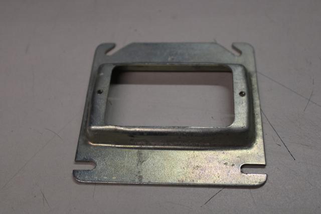 41050 Part Image. Manufactured by Orbit Industries.