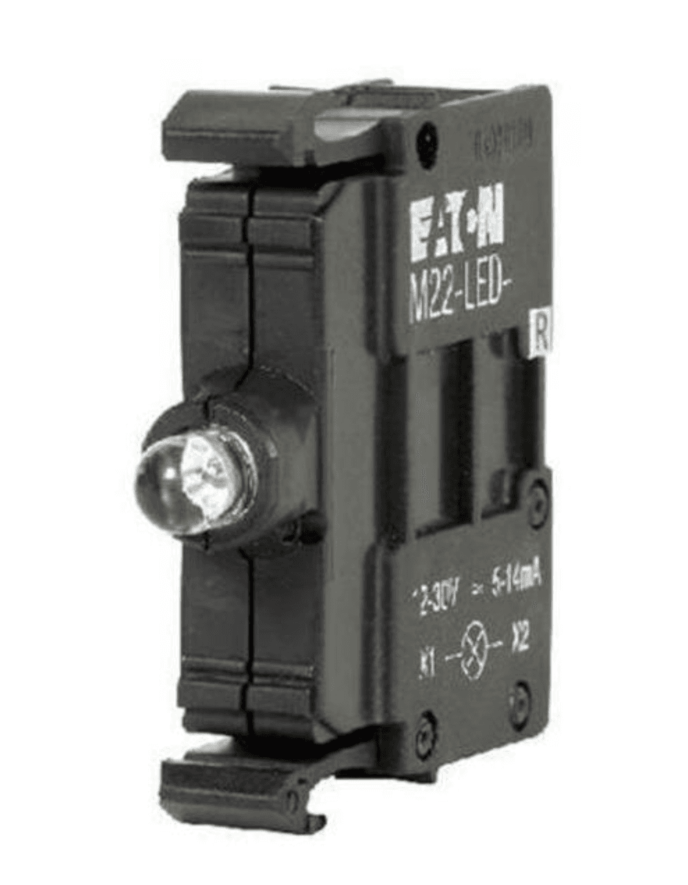 Eaton M22-LED-B Eaton - M22-LED-B