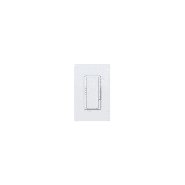 MRF2-600M-WH Part Image. Manufactured by Lutron.