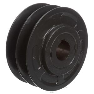 2VP65X38MM Part Image. Manufactured by Browning.