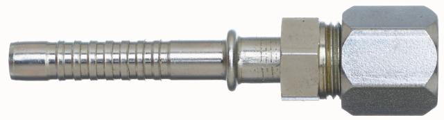 G46510-1212/12ACC-12MFA Part Image. Manufactured by Gates.