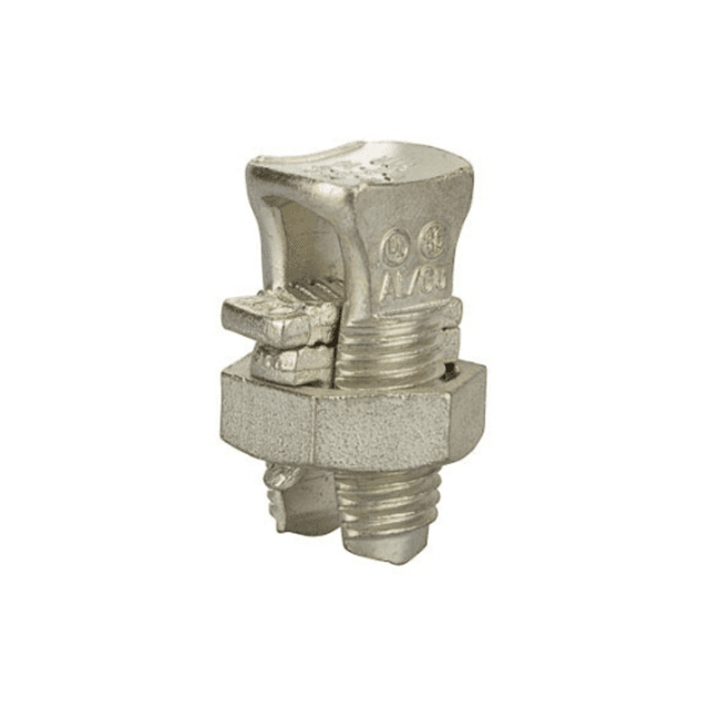 N-2SP Part Image. Manufactured by NSI Industries.