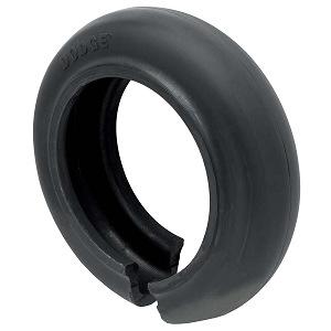 Dodge Industrial PX40 PARA-FLEX ELEMENT 4-1/4" Outside Diameter; Elastomeric Coupling Type; Element; Rubber; PX40 Size or Series; 4500 Max Speed; 429In-Lbs Torque