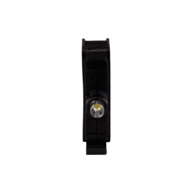 M22-LED230-W Part Image. Manufactured by Eaton.