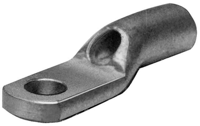 YAV1CL6 Part Image. Manufactured by Hubbell.
